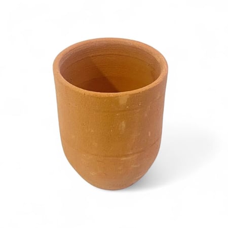 كاس فخار المدينه