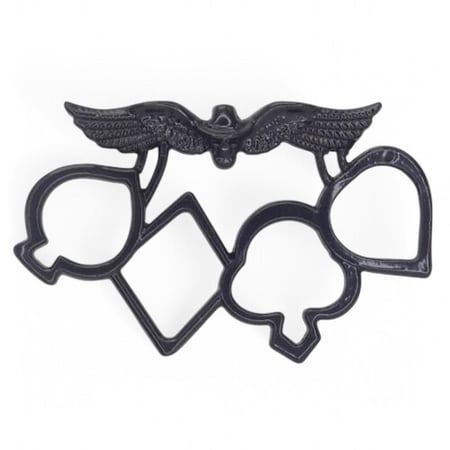 رينق  بوكس ابو طير