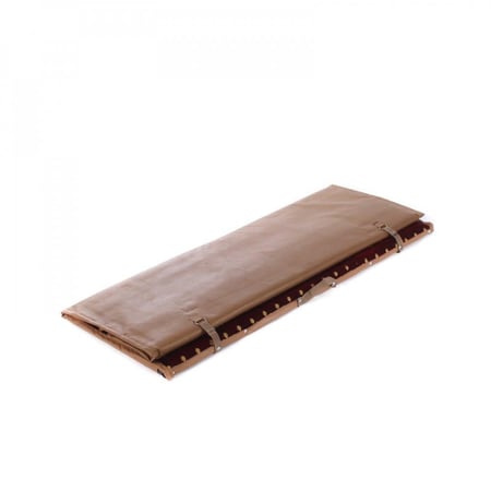 مسند ظهر ١٢٠ سم