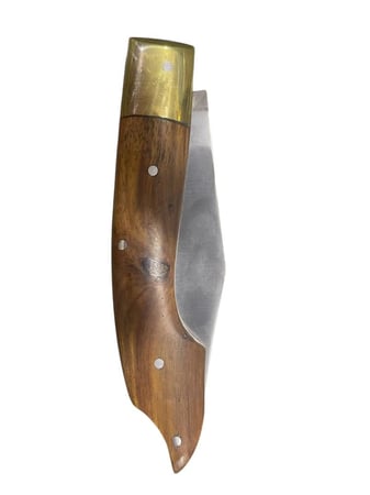 سكين خوجة عطف