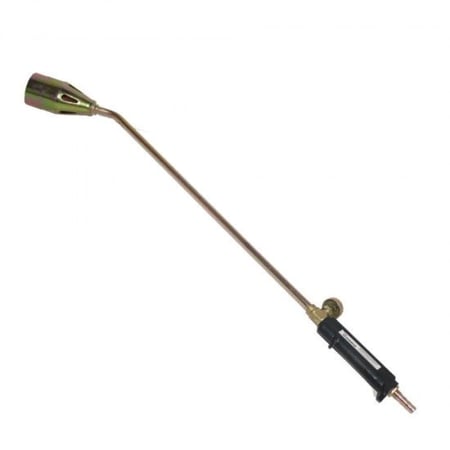 شاخوف غاز كبير