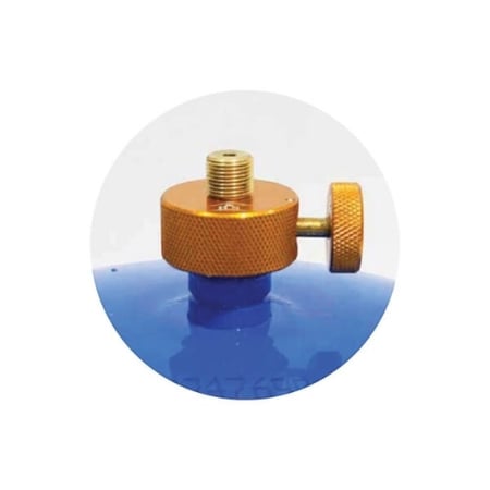 وصله تحويله دافور