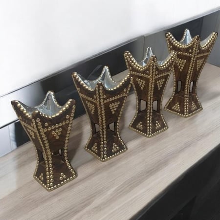 مباخر حائليه