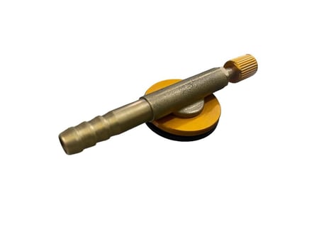 محول غاز بسنه مخرج لي غاز