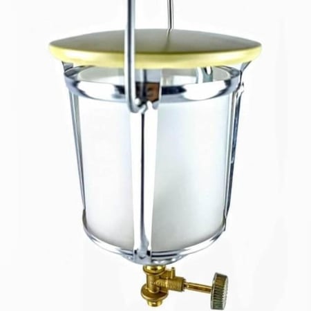 تريك ايطالي