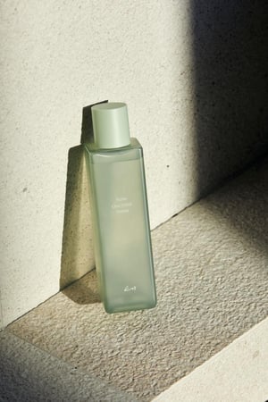 تونر فلو سيل كود