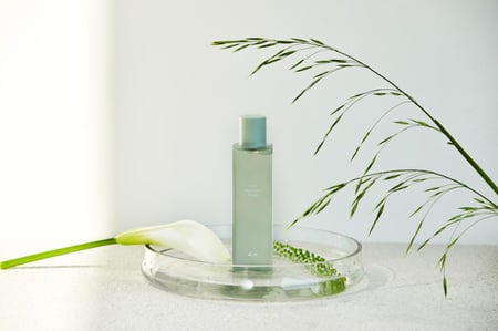 تونر فلو سيل كود