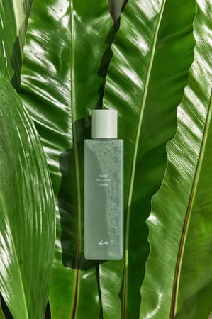 تونر فلو سيل كود