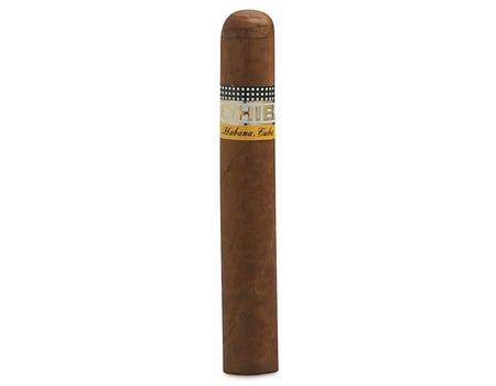 COHIBA SIGLO I CIGAR
