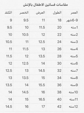 فستان اليوم الوطني 95