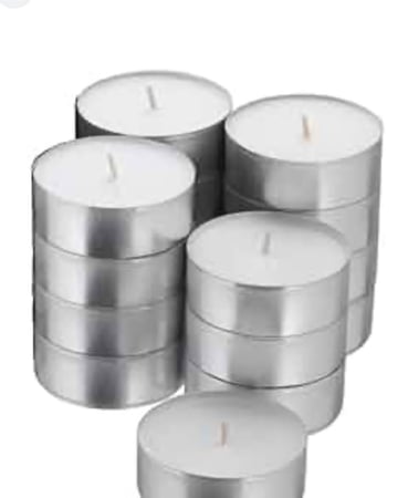 بكج 10 اشخاص