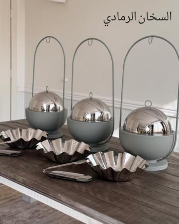 بكج 10 اشخاص