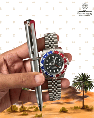 بكج التـأسيس الرابع