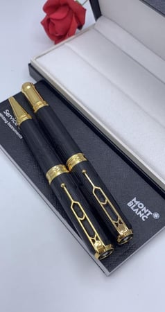 اقلام رجالية