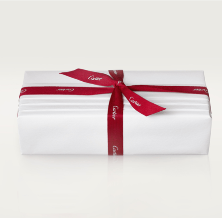 قلم (بولبوينت) "سانتوس دو كارتير"