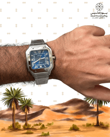 بكج التـأسيس الخـامس