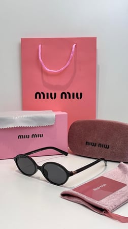 بكج الثـلاث إطلالات