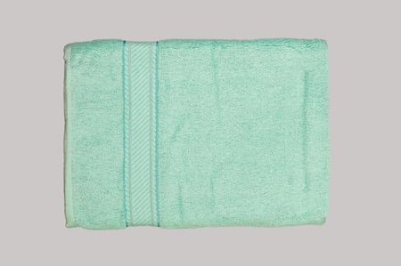 مناشف هندية قطن مقاس 140x70سم