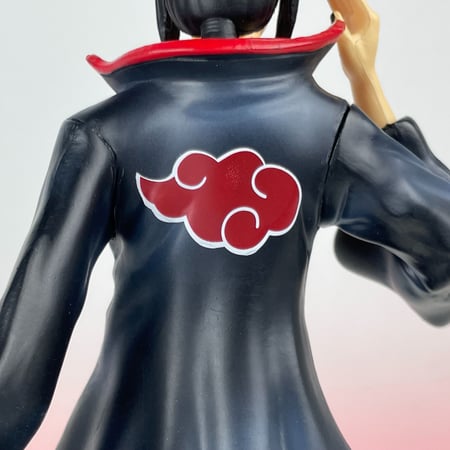 إيتاتشي - Itachi