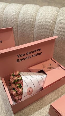 بوكس ورد لازورد