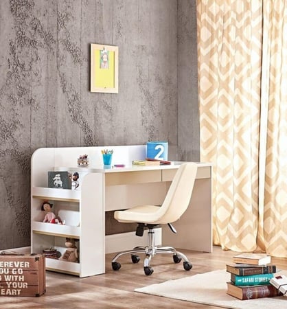 تسوق الآن أحدث مجموعة من اثاث غرف النوم الرائعة دولاب مودرن