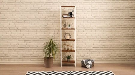 تسوق الآن أحدث مجموعة من اثاث غرف النوم الرائعة دولاب مودرن