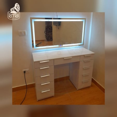 اضف لمسه من الأناقة من خلال احدث مجموعة من الاثاث الراقي والمتميز