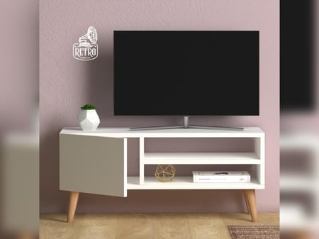 أحدث ترابيزات التلفاز المودرن - تسوق الآن