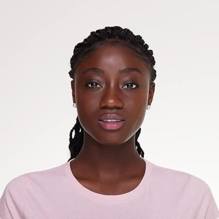 مرطب الشفاه