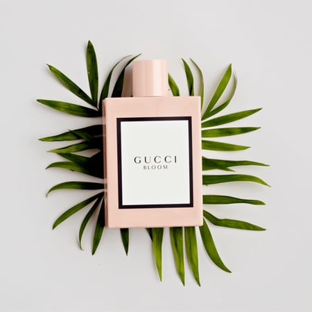 عطر قوتشي بلوم