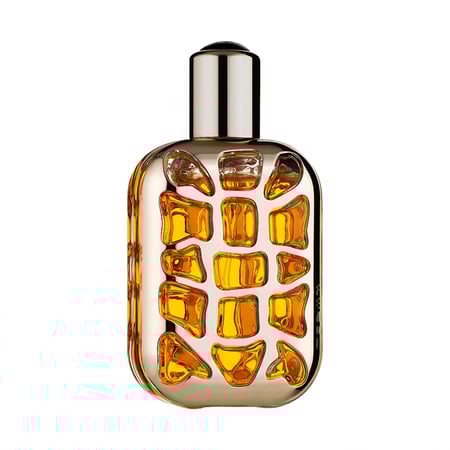 عطر فيندي