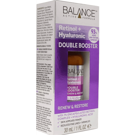 الهيالورونيك