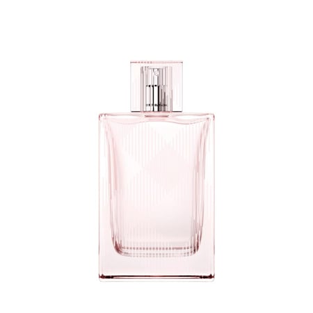 عطر بريت شير من بربري