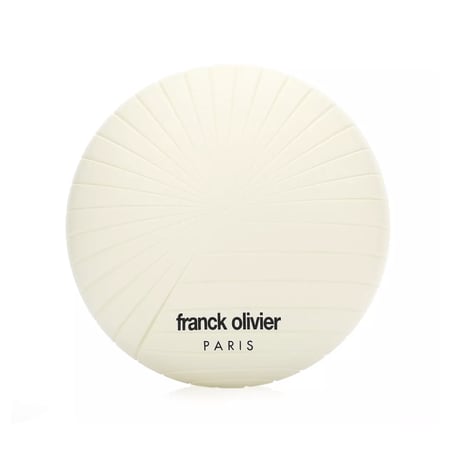 بودرة فرانك اوليفر