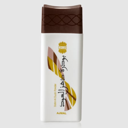 بودرة أجمل