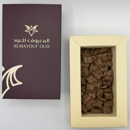 عرض الإفتتاح