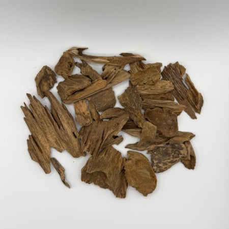 موروكي اصقون حي سوبر طبيعي