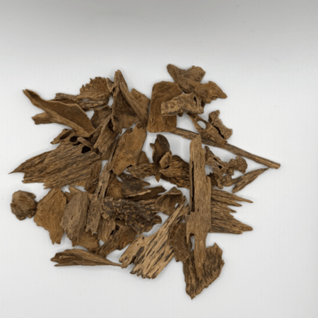 عود كلمنتان بونتيانك