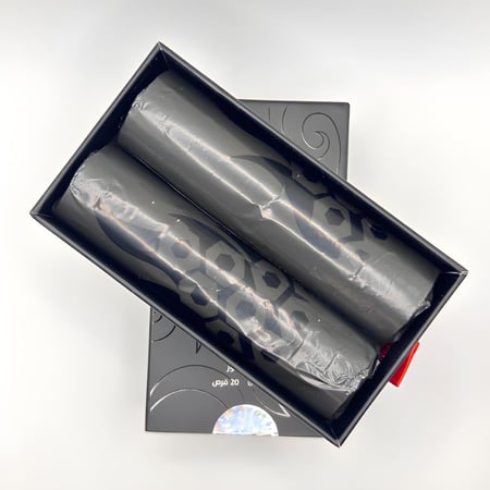 عرض عود البيت