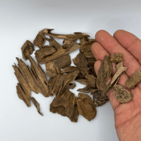 موروكي اصقون حي سوبر طبيعي