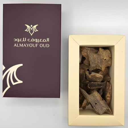 عود كينام صيني سوبر