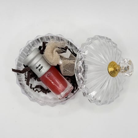 توزيعات صغيرة للعيد ( 20 حبة )