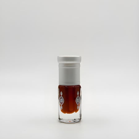 عرض الأربع أوقيات + هدية