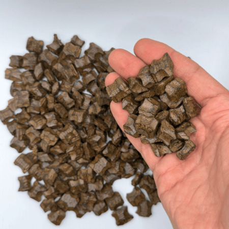 عود الفراشة الكمبودي