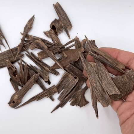 هندي ميني زورا سوبر مرتفع