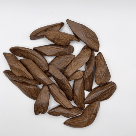 موروكي طبيعي محسن الفخامة