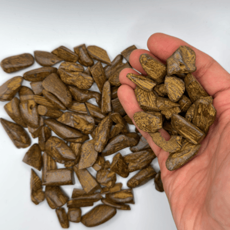 المجموعة الذهبية