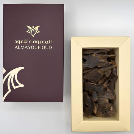 كينام تربل سوبر