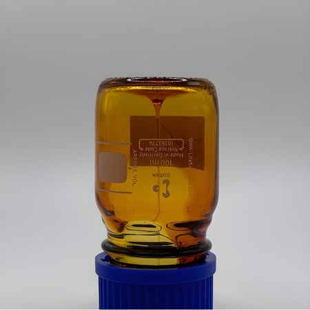 دهن عود كلمنتان مالينو فاخر