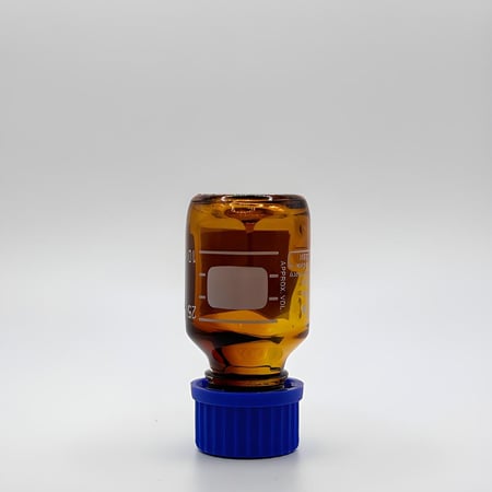 دهن عود كمبودي الشيوخ